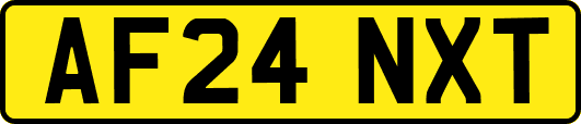 AF24NXT