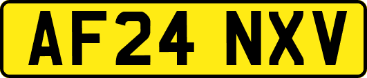 AF24NXV