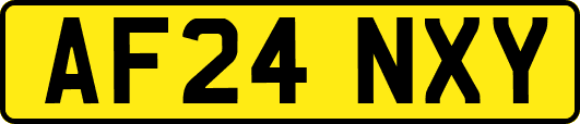 AF24NXY
