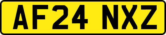 AF24NXZ