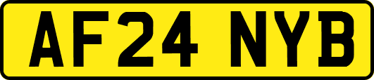 AF24NYB