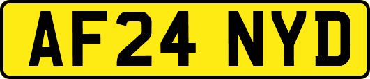 AF24NYD