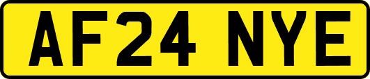 AF24NYE