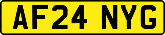 AF24NYG