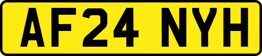 AF24NYH