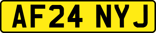 AF24NYJ