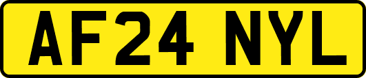 AF24NYL