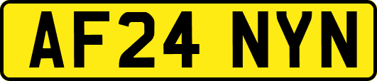 AF24NYN