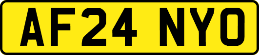 AF24NYO