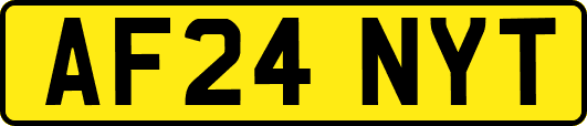 AF24NYT