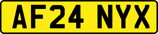 AF24NYX
