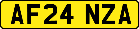 AF24NZA