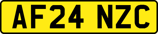 AF24NZC