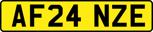 AF24NZE