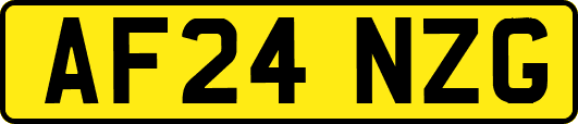 AF24NZG