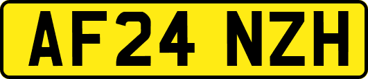 AF24NZH