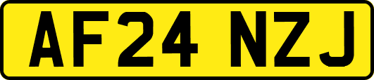 AF24NZJ