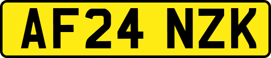 AF24NZK