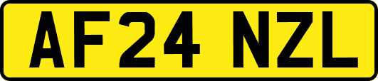 AF24NZL