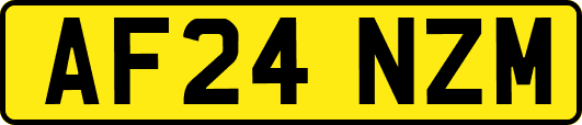 AF24NZM