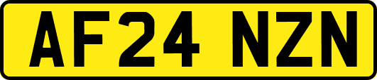 AF24NZN