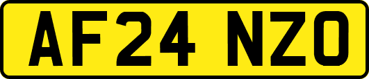 AF24NZO