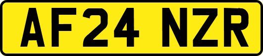 AF24NZR