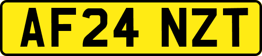AF24NZT