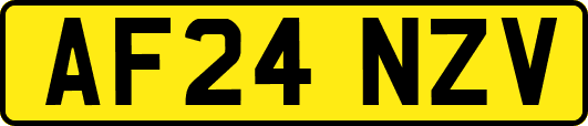 AF24NZV