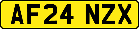 AF24NZX