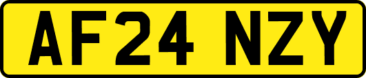 AF24NZY