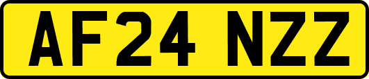 AF24NZZ