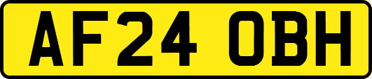 AF24OBH