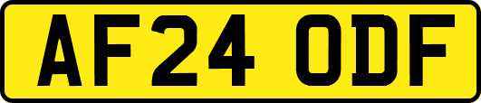 AF24ODF