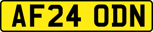 AF24ODN