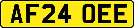 AF24OEE