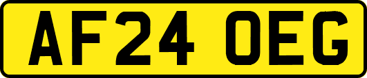 AF24OEG