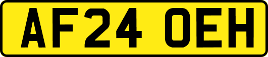 AF24OEH