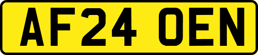 AF24OEN