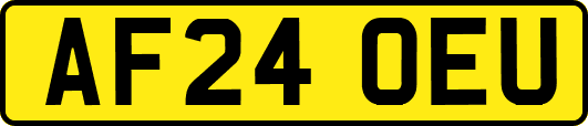 AF24OEU