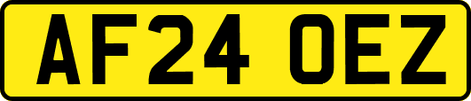 AF24OEZ