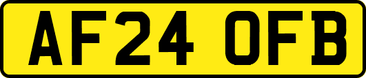 AF24OFB