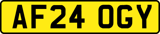 AF24OGY
