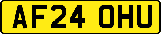 AF24OHU