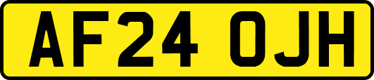 AF24OJH