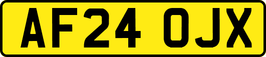 AF24OJX