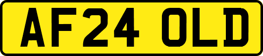 AF24OLD