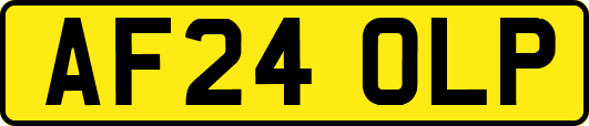 AF24OLP
