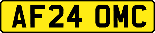 AF24OMC