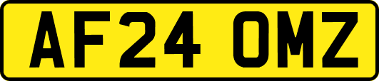 AF24OMZ